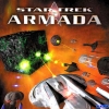 Náhled k programu Star Trek Armada čeština
